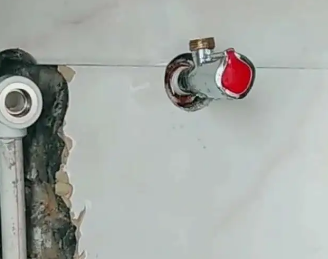 瑞金测漏水多少钱