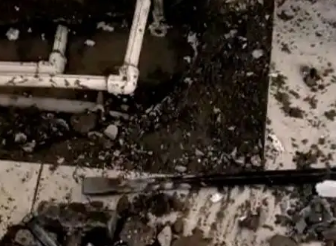 瑞金漏水检测电话