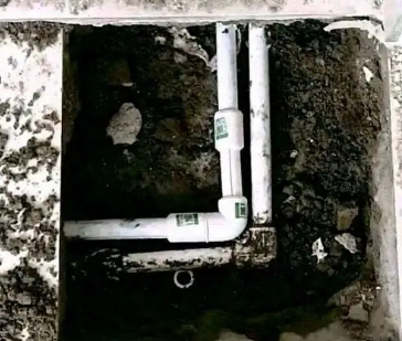 瑞金漏水检测多少钱