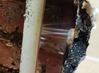 瑞金漏水检测电话