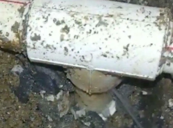 瑞金测漏水公司多少钱