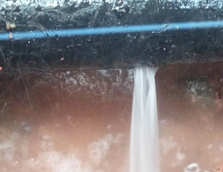 瑞金漏水检测多少钱