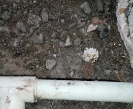 瑞金漏水检测哪家好