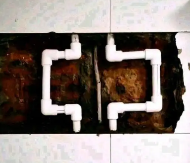 瑞金卫生间测漏水哪家好