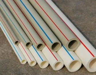 瑞金卫生间测漏水