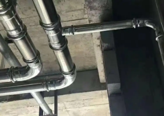 瑞金卫生间测漏水哪家好