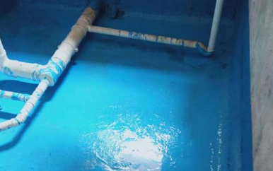 瑞金卫生间测漏水哪家好