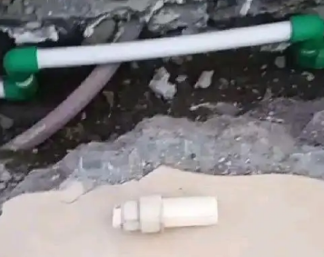 瑞金卫生间测漏水多少钱