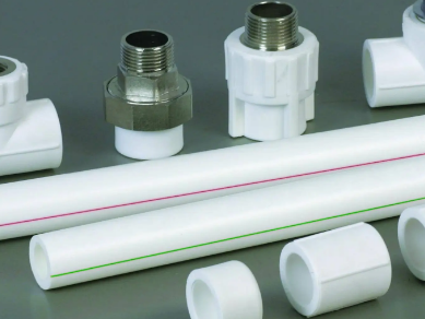 瑞金卫生间测漏水多少钱