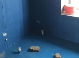瑞金卫生间防水多少钱