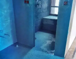 瑞金卫生间防水哪家好