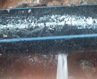 瑞金卫生间测漏水哪家好