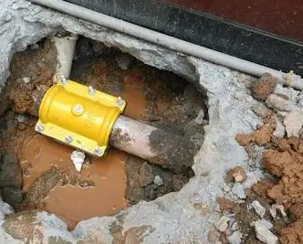 瑞金卫生间测漏水哪家好