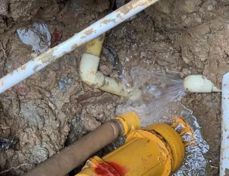 瑞金水管漏水检测哪家好