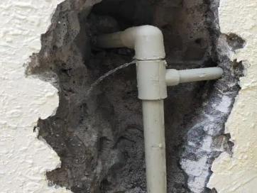 瑞金卫生间测漏水哪家好