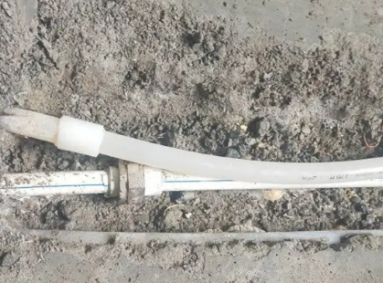 瑞金卫生间测漏水哪家好