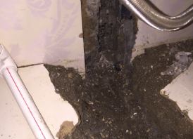 瑞金卫生间测漏水哪家好