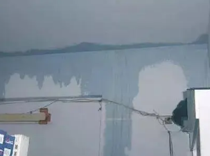 瑞金卫生间测漏水哪家好