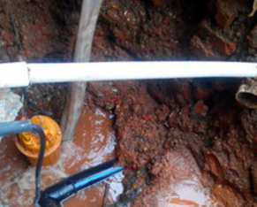 瑞金水管漏水检测哪家好