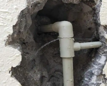 瑞金卫生间测漏水哪家好