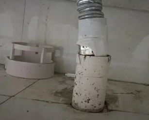 瑞金卫生间测漏水哪家好