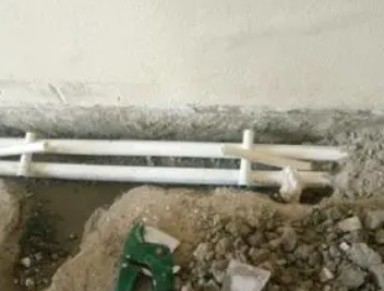 瑞金卫生间测漏水哪家好