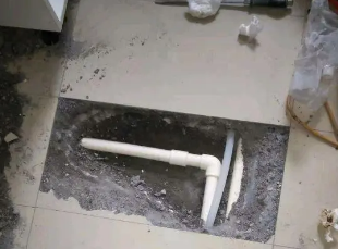 瑞金卫生间测漏水哪家好