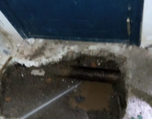 瑞金水管漏水检测多少钱