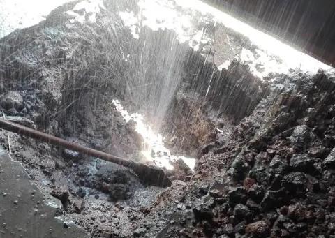 瑞金漏水检测哪家好