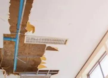 瑞金测漏水电话