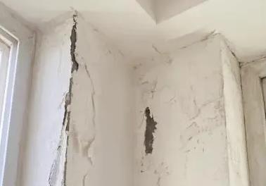 瑞金漏水检测公司