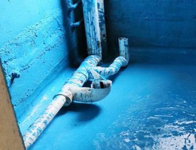 瑞金测漏水多少钱