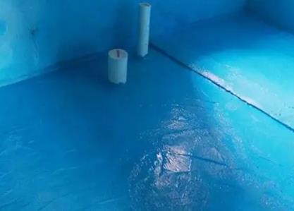 瑞金漏水检测价格