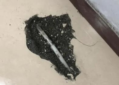 瑞金测漏水哪家好